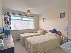 Photo 20- click for photo gallery